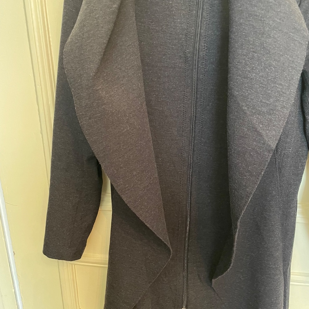Marie Saint Pierre Jacket 8 NWOT - Picture 4 of 7